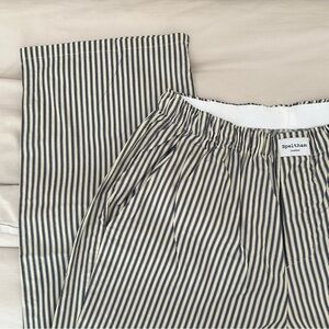 Speltham London Pants